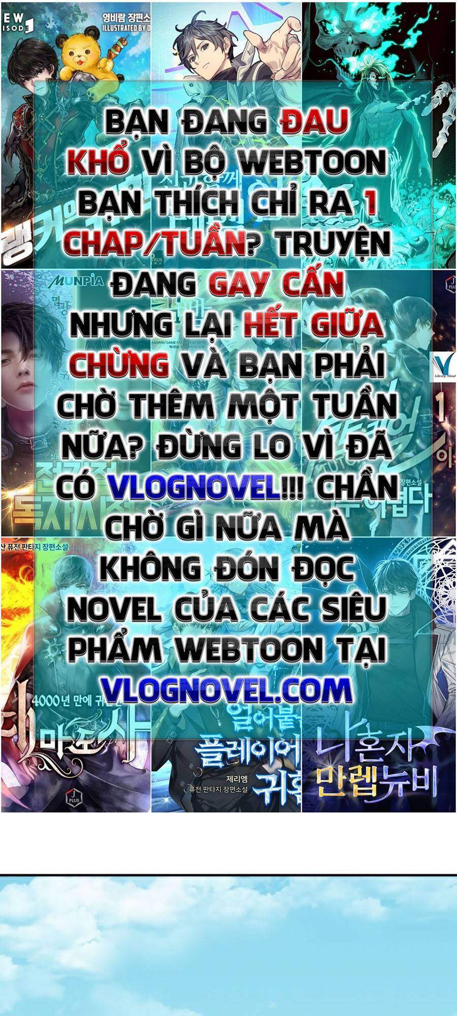 Bố Tôi Là Đặc Vụ Chapter 6.2 - 57