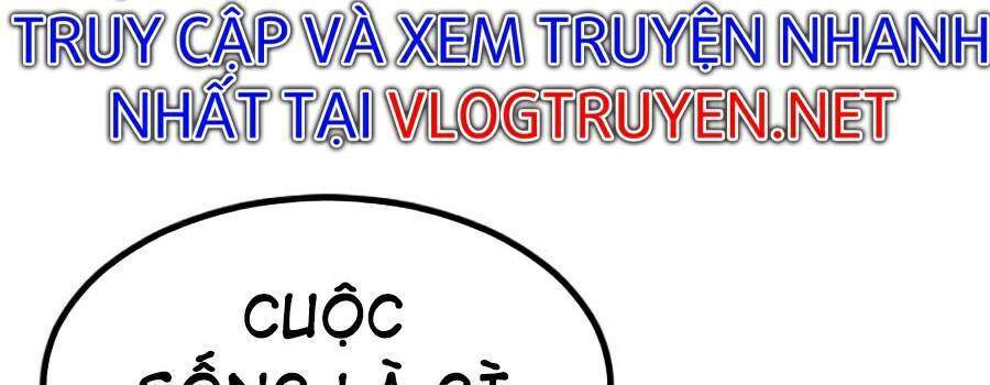 Bố Tôi Là Đặc Vụ Chapter 6.2 - 62