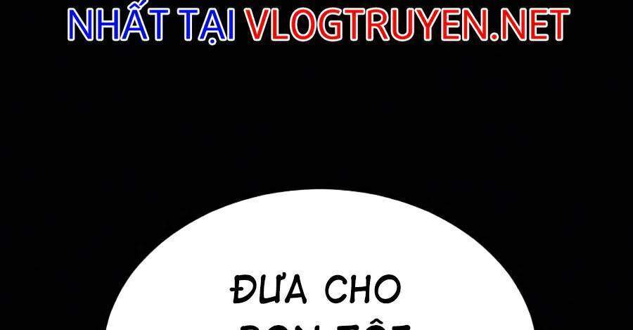 Bố Tôi Là Đặc Vụ Chapter 6.2 - 98