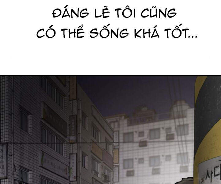 Bố Tôi Là Đặc Vụ Chapter 7.1 - 12