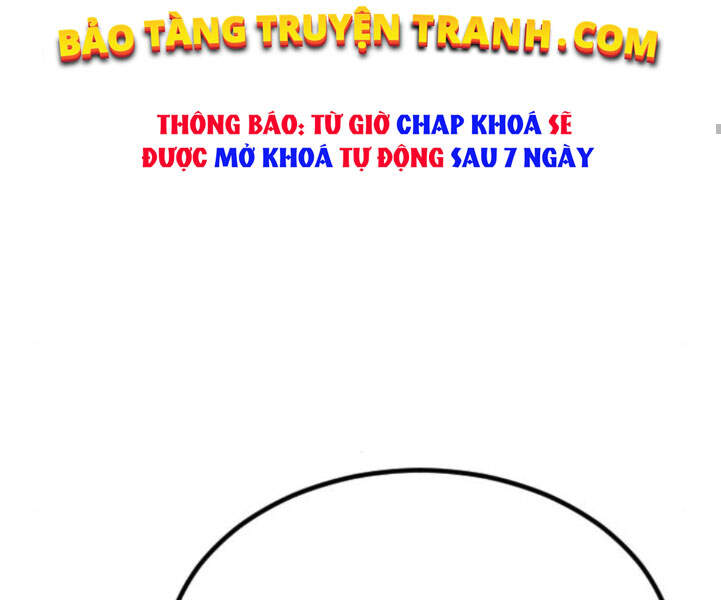 Bố Tôi Là Đặc Vụ Chapter 7.1 - 117