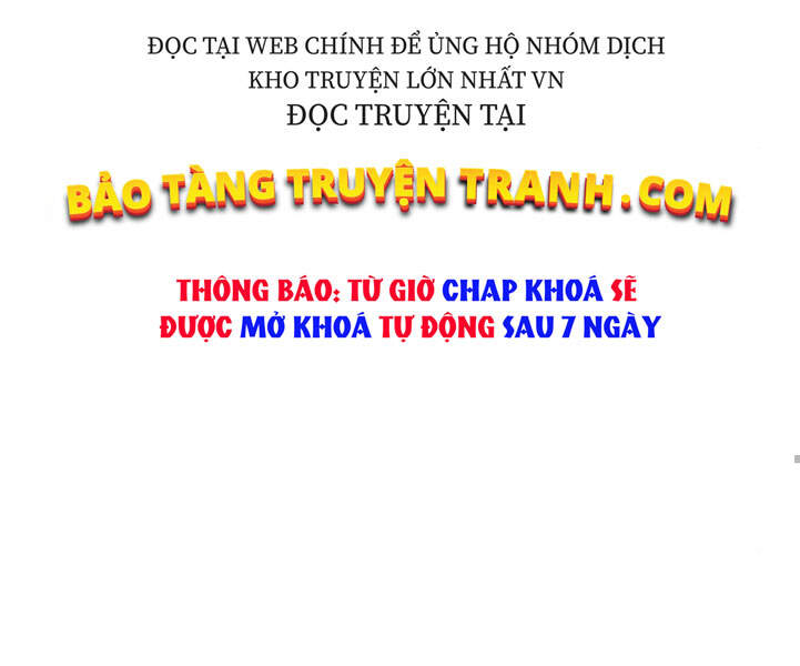 Bố Tôi Là Đặc Vụ Chapter 7.1 - 125