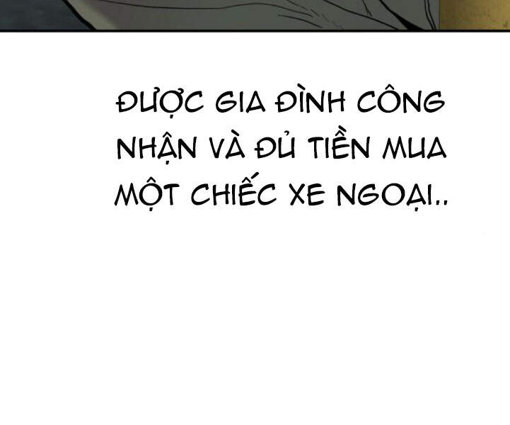 Bố Tôi Là Đặc Vụ Chapter 7.1 - 14