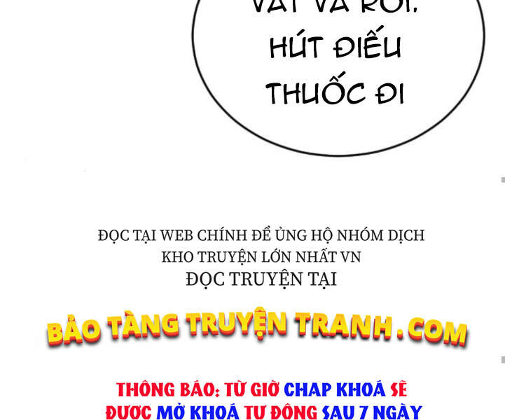 Bố Tôi Là Đặc Vụ Chapter 7.1 - 151