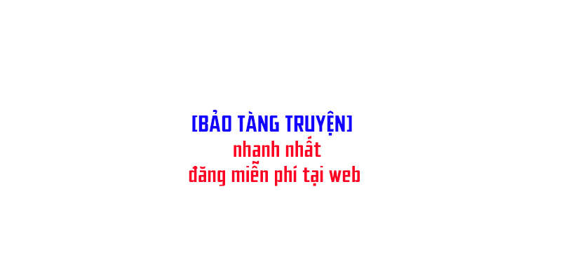 Bố Tôi Là Đặc Vụ Chapter 7.1 - 159