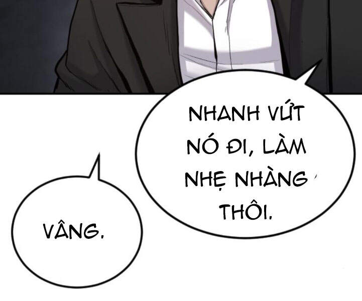 Bố Tôi Là Đặc Vụ Chapter 7.1 - 17