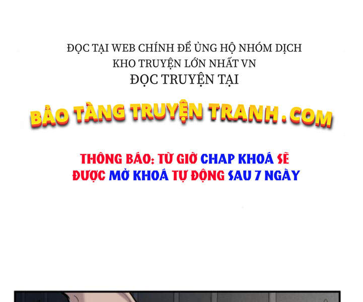 Bố Tôi Là Đặc Vụ Chapter 7.1 - 18