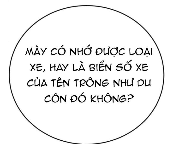 Bố Tôi Là Đặc Vụ Chapter 7.1 - 36