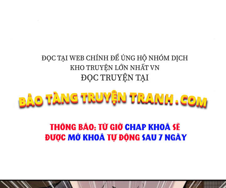 Bố Tôi Là Đặc Vụ Chapter 7.1 - 48