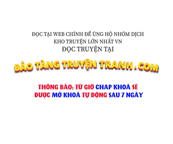 Bố Tôi Là Đặc Vụ Chapter 7.1 - 59