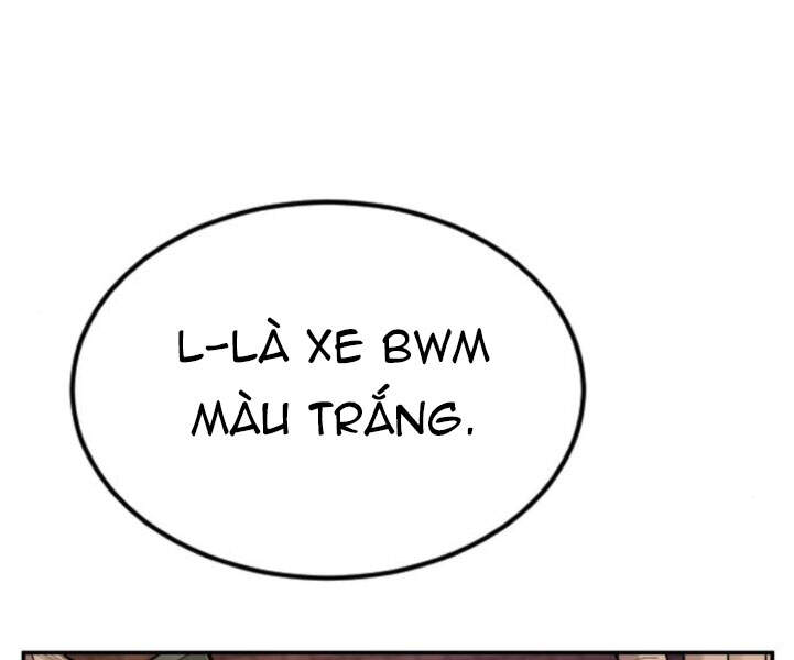 Bố Tôi Là Đặc Vụ Chapter 7.1 - 60