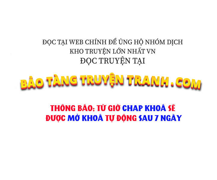 Bố Tôi Là Đặc Vụ Chapter 7.1 - 7