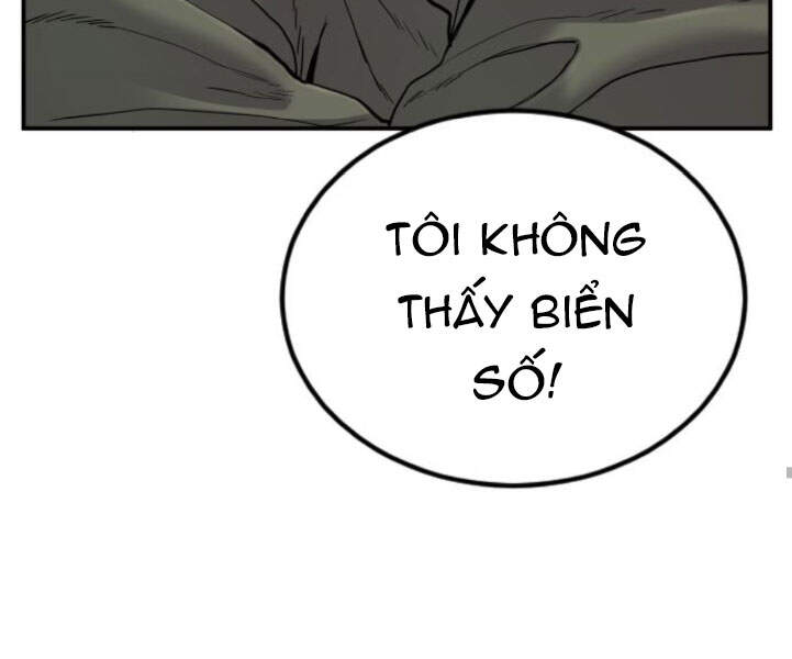 Bố Tôi Là Đặc Vụ Chapter 7.1 - 62