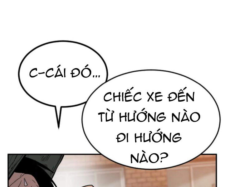 Bố Tôi Là Đặc Vụ Chapter 7.1 - 67