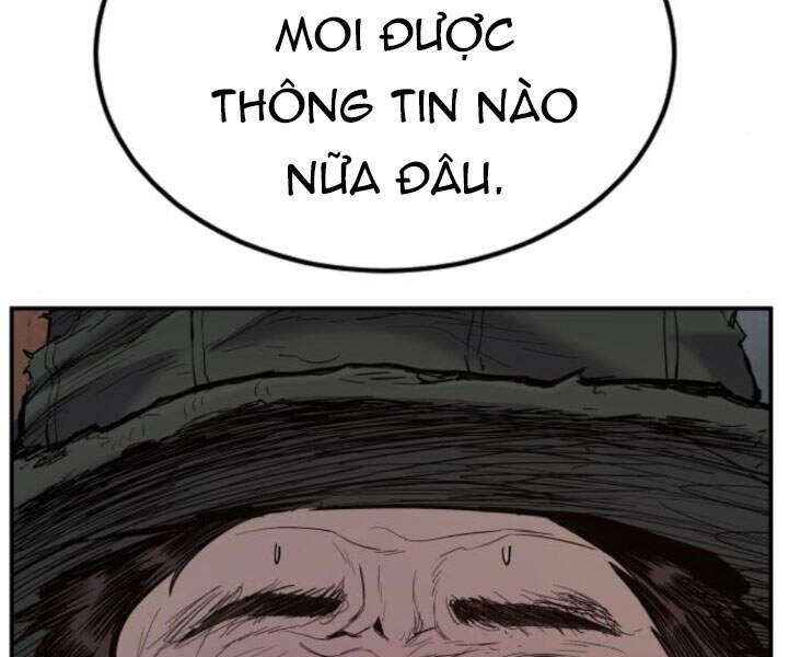 Bố Tôi Là Đặc Vụ Chapter 7.1 - 79