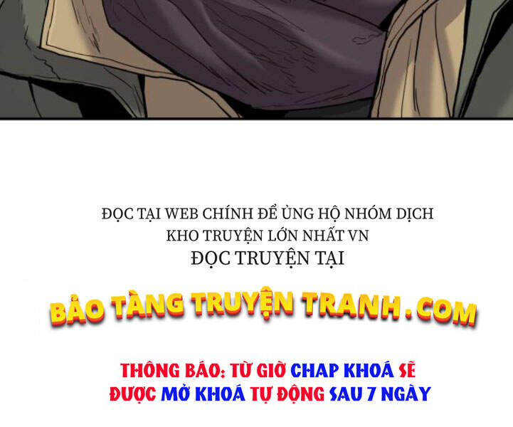 Bố Tôi Là Đặc Vụ Chapter 7.1 - 91