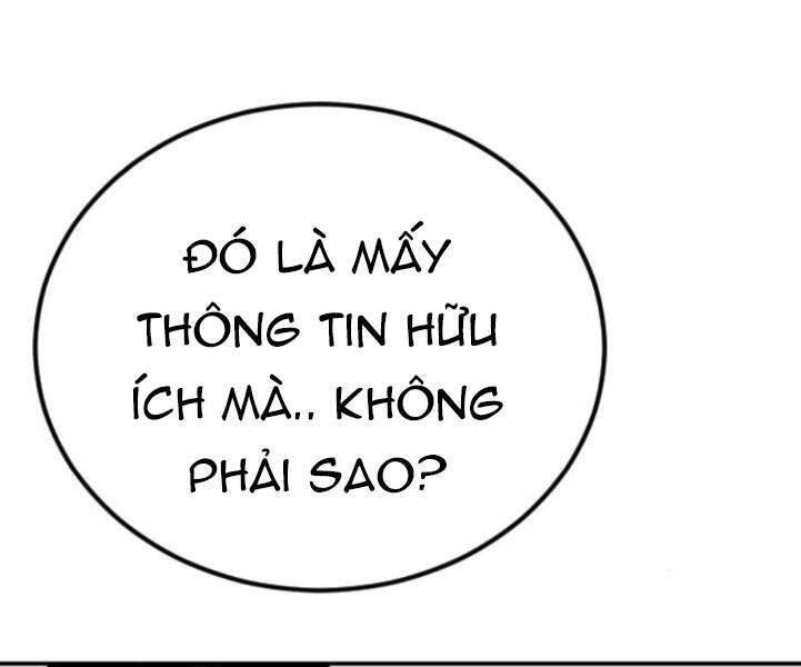 Bố Tôi Là Đặc Vụ Chapter 7.1 - 92