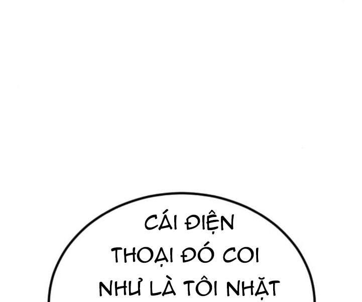 Bố Tôi Là Đặc Vụ Chapter 7.1 - 95