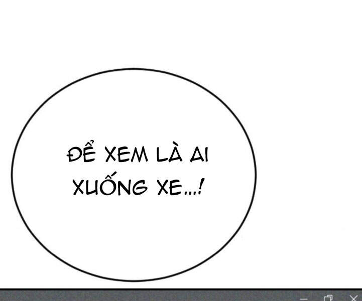 Bố Tôi Là Đặc Vụ Chapter 7.5 - 117