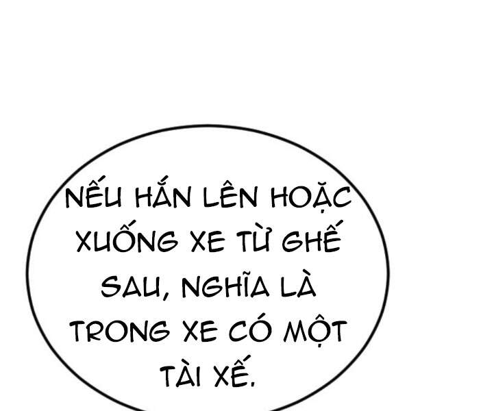 Bố Tôi Là Đặc Vụ Chapter 7.5 - 131