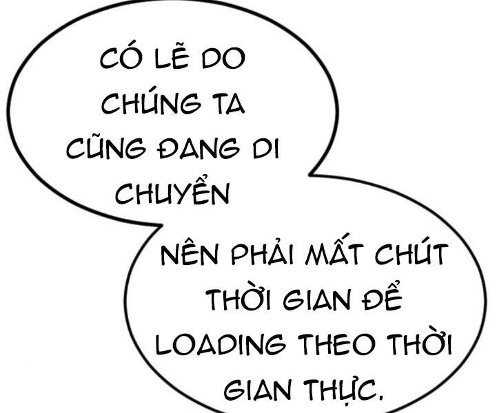 Bố Tôi Là Đặc Vụ Chapter 7.5 - 135