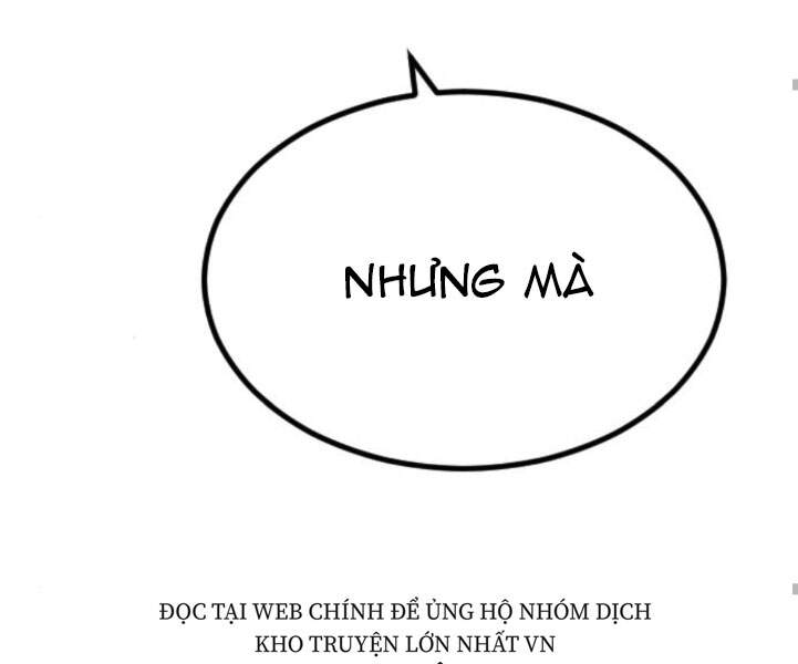 Bố Tôi Là Đặc Vụ Chapter 7.5 - 17