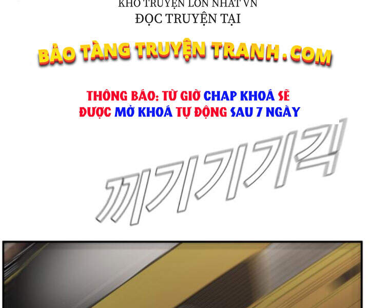 Bố Tôi Là Đặc Vụ Chapter 7.5 - 166