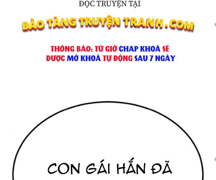 Bố Tôi Là Đặc Vụ Chapter 7.5 - 18