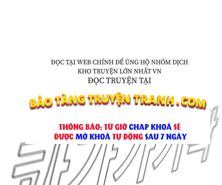 Bố Tôi Là Đặc Vụ Chapter 7.5 - 185