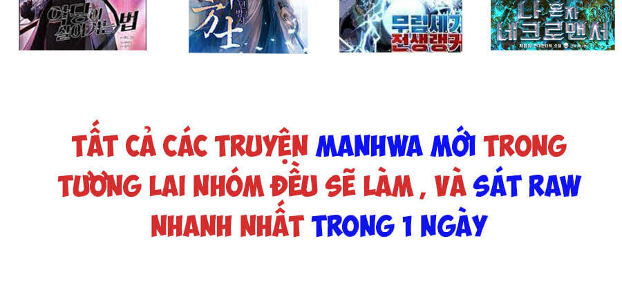 Bố Tôi Là Đặc Vụ Chapter 7.5 - 236