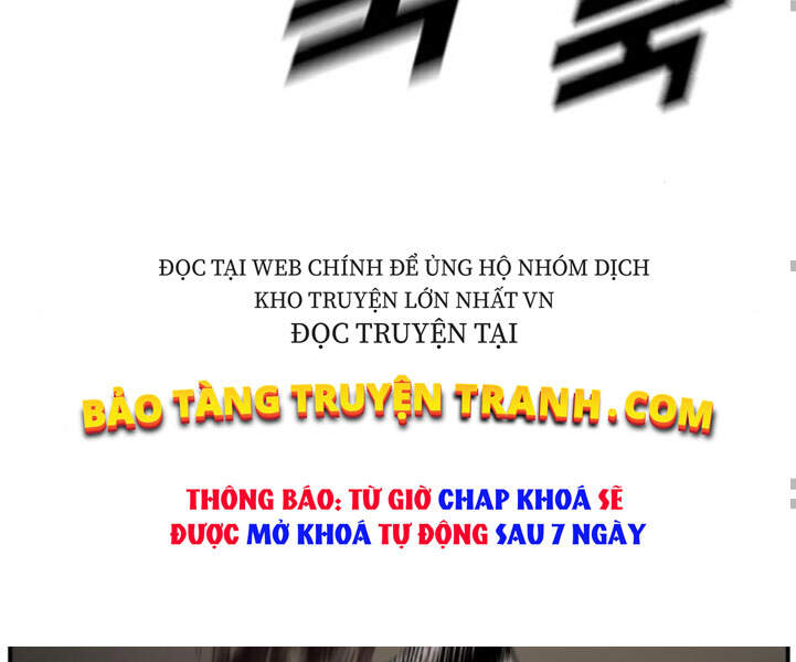 Bố Tôi Là Đặc Vụ Chapter 7.5 - 37