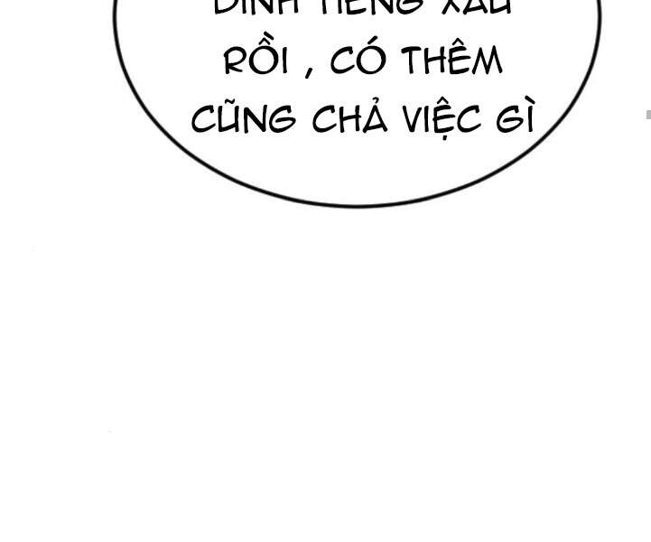 Bố Tôi Là Đặc Vụ Chapter 7.5 - 45