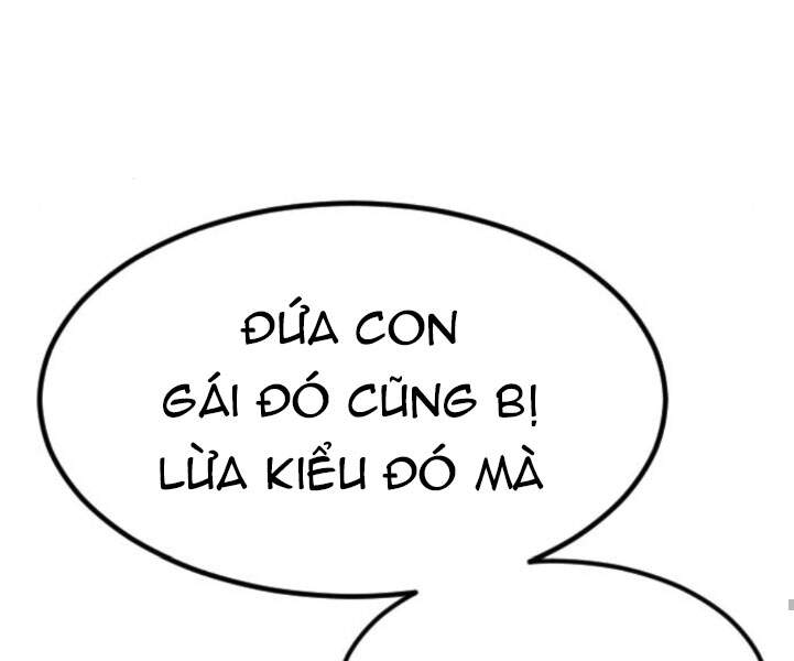 Bố Tôi Là Đặc Vụ Chapter 7.5 - 53