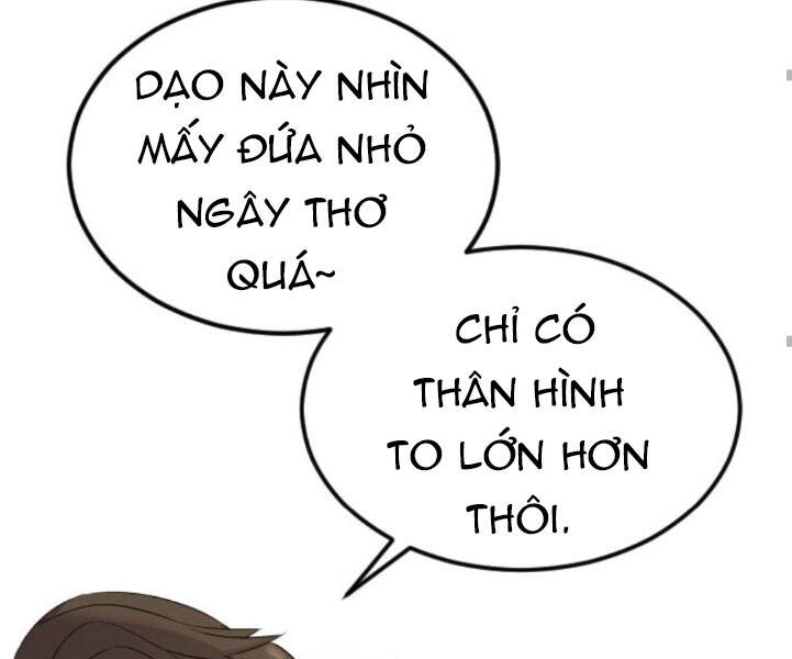 Bố Tôi Là Đặc Vụ Chapter 7.5 - 57