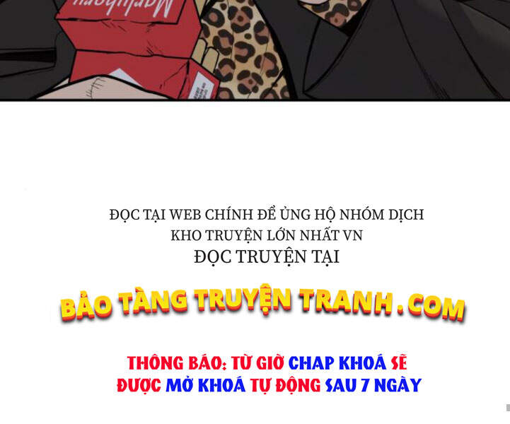 Bố Tôi Là Đặc Vụ Chapter 7.5 - 59