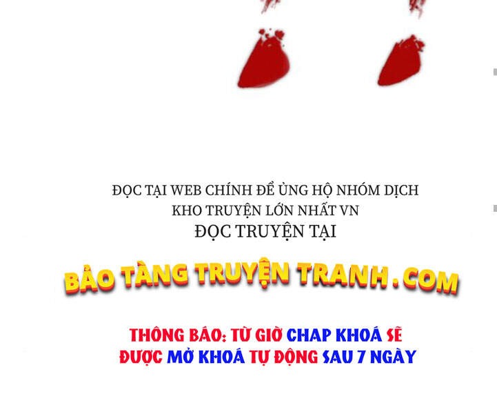 Bố Tôi Là Đặc Vụ Chapter 7.5 - 7