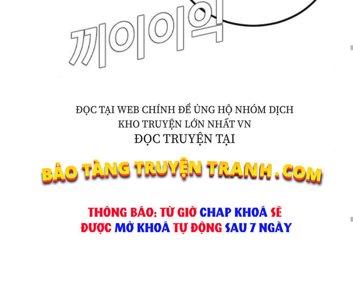 Bố Tôi Là Đặc Vụ Chapter 7.5 - 62