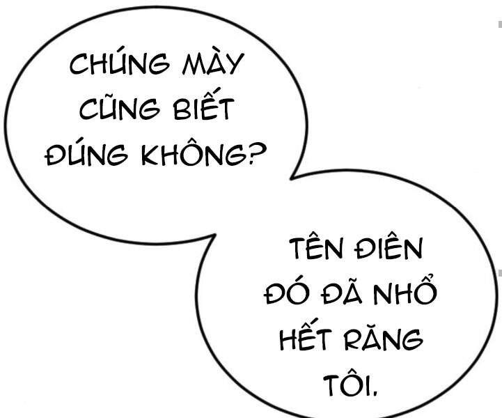 Bố Tôi Là Đặc Vụ Chapter 7.5 - 8