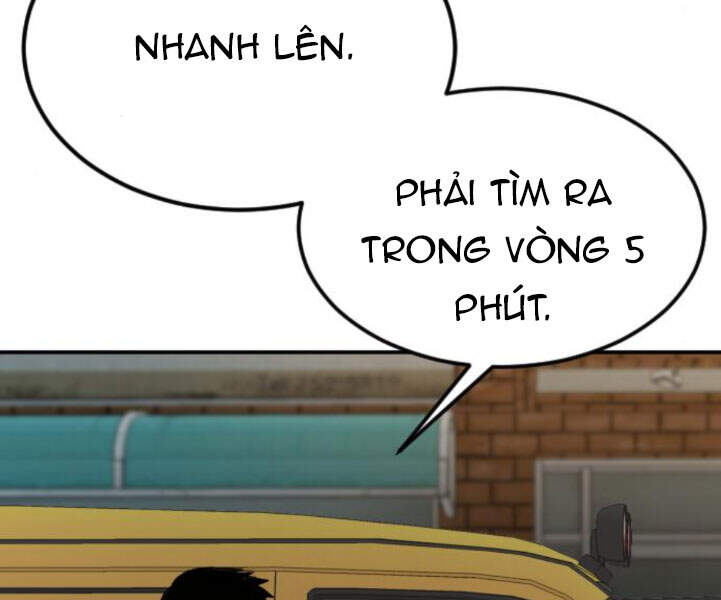 Bố Tôi Là Đặc Vụ Chapter 7.5 - 81