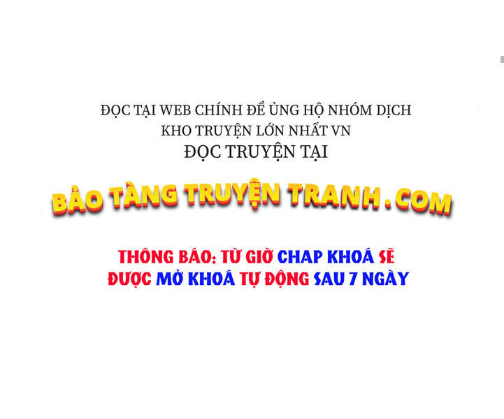 Bố Tôi Là Đặc Vụ Chapter 7.5 - 88