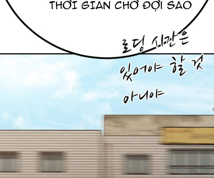 Bố Tôi Là Đặc Vụ Chapter 7.5 - 90