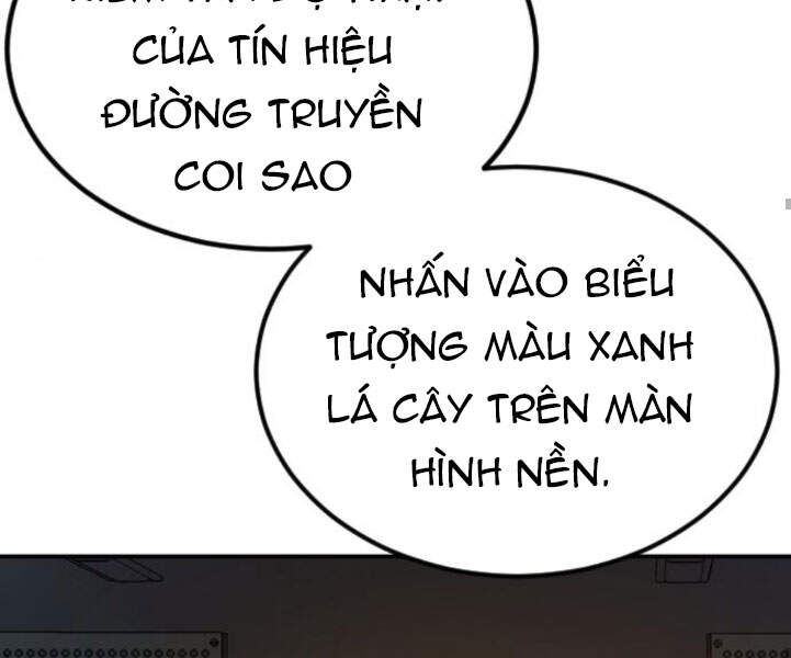 Bố Tôi Là Đặc Vụ Chapter 7.5 - 94