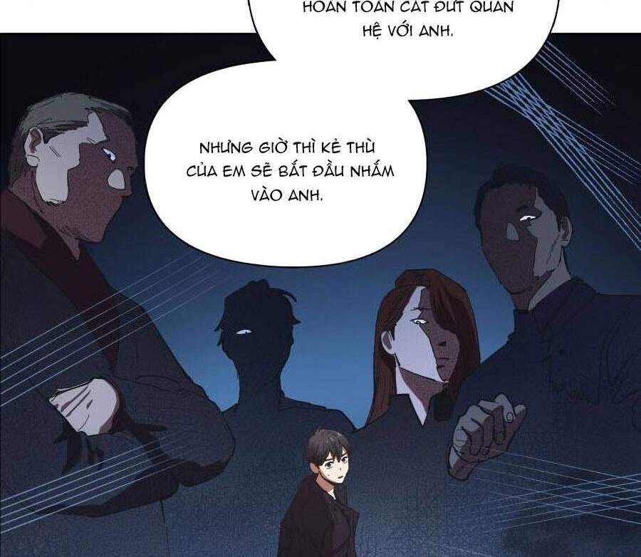 Những Ranker Cấp S Mà Tôi Nuôi Dưỡng Chapter 7 - 4