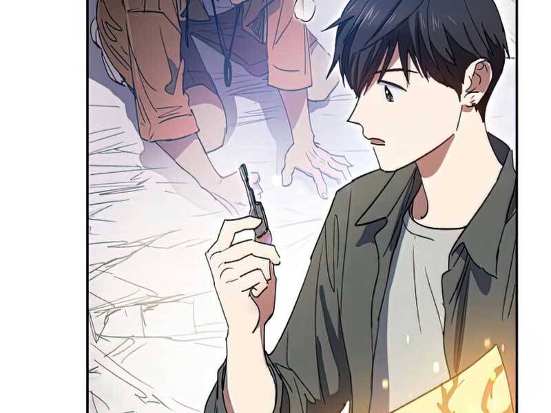 Những Ranker Cấp S Mà Tôi Nuôi Dưỡng Chapter 39 - 119