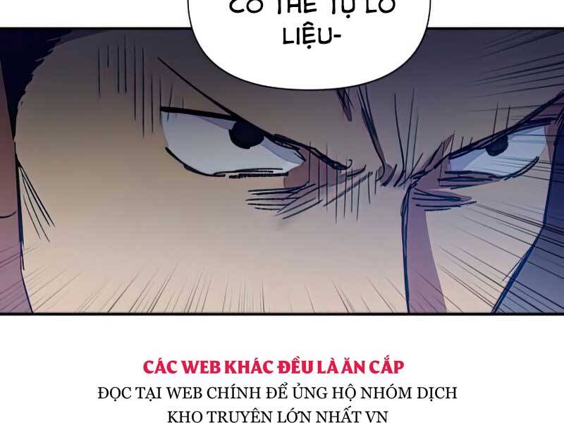 Những Ranker Cấp S Mà Tôi Nuôi Dưỡng Chapter 39 - 121