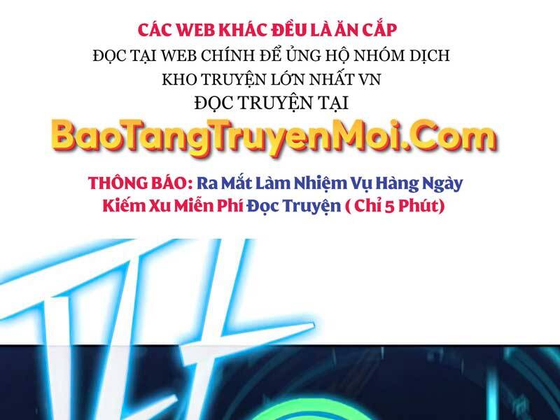 Những Ranker Cấp S Mà Tôi Nuôi Dưỡng Chapter 39 - 14