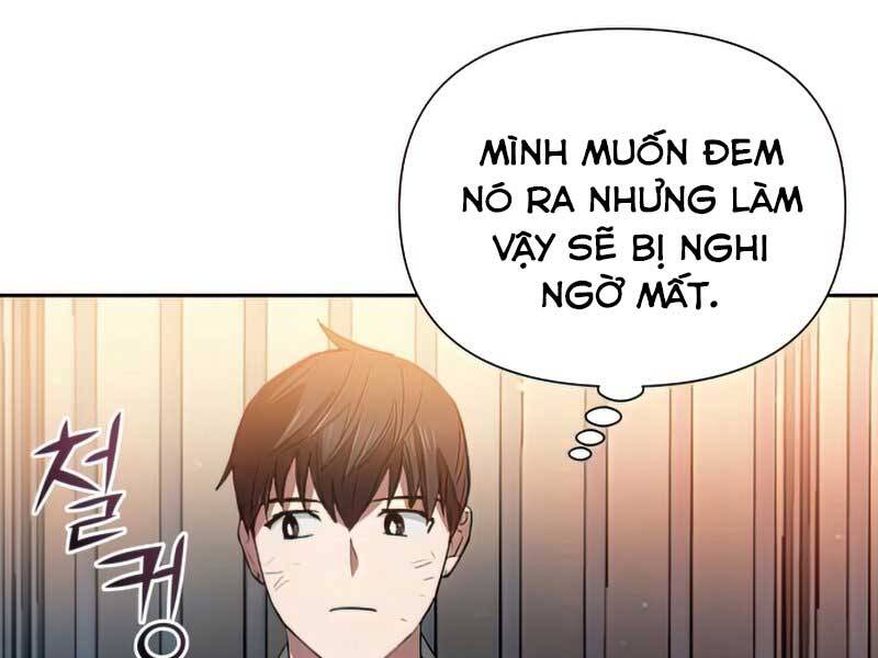 Những Ranker Cấp S Mà Tôi Nuôi Dưỡng Chapter 39 - 184