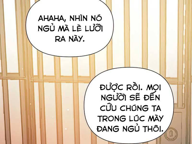 Những Ranker Cấp S Mà Tôi Nuôi Dưỡng Chapter 39 - 188