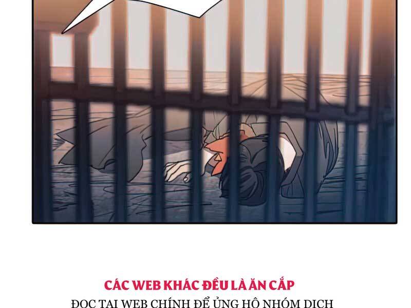 Những Ranker Cấp S Mà Tôi Nuôi Dưỡng Chapter 39 - 204