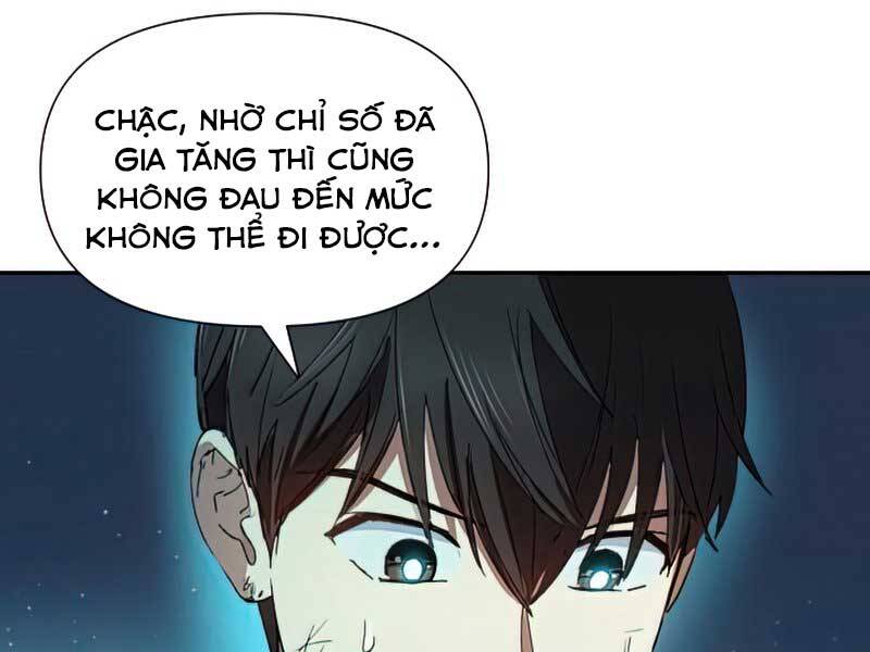 Những Ranker Cấp S Mà Tôi Nuôi Dưỡng Chapter 39 - 26